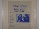 The Who Fillmore East April 5/68 Live Rare LP