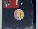 MARY J BLIGE What's The 411? Remix Album 12