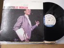 Lee Morgan – Delightfulee Morgan - Vinyl LP 1985