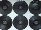 7 DECELITH 78 RPM 12