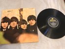 (RARE) THE BEATLES-