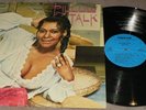 SYLVIA Pillow Talk 1973 Vibration VI 126 1st Vinyl Soul Disco Funk LP ROBINSON