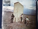 The Who 