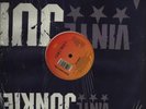 Earth, Wind & Fire Boogie Wonderland / September Vinyl Single 12inch Vinyl Ju