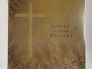 SEALED Private Gospel Xian Soul Jazz LP MURIEL Sings Praises Rare Vibes Peace
