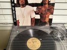 Stankonia by OutKast (Record, 2000)