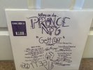 Prince and The New Power Generation - Gett Off - 12