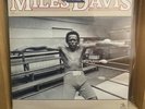 Miles Davis Turn Up - Excellent prestige jazz double album