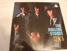 THE ROLLING STONES-