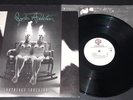 HTF alt rock lp JANE'S ADDICTION Nothing's Shocking 1988 Warner 25727 inner Club