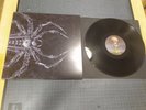 SKINNY PUPPY 'WEAPON' 1st PRESS BLACK VINYL (LTD. 1,000) - 2013