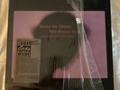 Bill Evans Trio - Waltz For Debby Original Jazz Classics-Excellent Condition