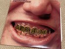 Home Grown - Kings of Pop Vinyl LP White