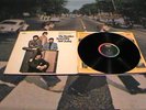 THE BEATLES YESTERDAY AND TODAY ORIGINAL 1966  MONO 1ST PRESSING NICE SHAPE