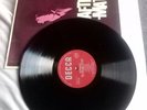 ##rolling stones##AFTERMATH (Soth Africa)##VERY RARE##rolling stones##