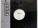 NEW ORDER SUB CULTURE COLUMBIA YW7433AX JAPAN OBI VINYL 12