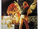 BLACK SABBATH WE SOLD OUR SOUL FOR ROCK 'N' ROLL VERTIGO BT5088 JAPAN VINYL 2LP