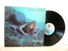 ROXY MUSIC 