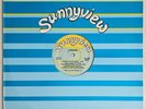FREESTYLE - CONNIE - FUNKY LITTLE BEAT - SUNNYVIEW RECORDS ORIGINAL PRESSING
