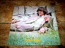 JAMES TAYLOR self titled ORIG 1968 gatefold APPLE Records LP w/ PAUL McCARTNEY
