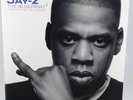 Jay-Z – The Blueprint² The Gift & The Curse 2002 Us Original (4LP/NM/Vg+)#674