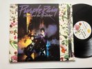 Prince LP Purple Rain Soundtrack