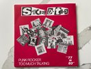 Special Duties 77 In 83 Punk 7