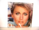 OLIVIA NEWTON-JOHN 