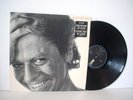 ROBERT PALMER Riptide original PROMO LP from 1985 (ISLAND 90471-1) Promotional