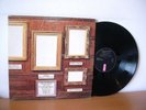 EMERSON LAKE & PALMER Pictures At An Exhibition UK LP 1972 ISLAND HELP 1 ELP
