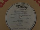 URIAH HEEP= SALISBURY (RARE SHORTER VERSION FOR RADIO) , 10