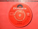 Riddlers - Batman Theme Polydor 45