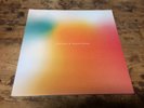 Fruit Bats Siamese Dream Turntable Kitchen Club RARE OUT OF PRINT