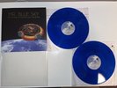 Electric Light Orchestra Mr. Blue Sky The Very Best Of Electric Light Orchestra