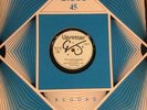 Eric Donaldson & The Keystones  Cherry O Baby  Upsetter Records