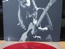 Julien Baker – Red Door - 2019 red RSD 7