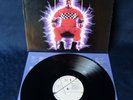 #33 tours# Wes Craven's Shocker - No More Mr. Nice Guy (The Music) - (7992331)