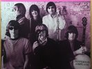 JEFFERSON AIRPLANE - SURREALISTIC PILLOW - MONO - EXCELLENT - 1968 PRESSING