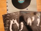 Van Halen OU812 LP Vinyl Warner Bros. Records Label US 1988 Sammy Hagar