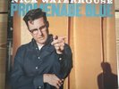 Nick Waterhouse 