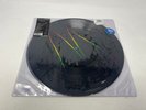 Madonna - Madame X 2LP Vinyl Picture Disc Record | Brand New