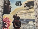 Miles Davis - Bitches Brew 2xLP Vinyl Mobile Fidelity Sound Lab MFSL MINT Sealed