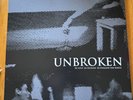 Unbroken Reissue Repackage Re-evaluate The Songs From Indecision Rec.