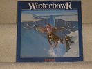 WINTERHAWK--