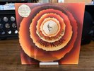 Stevie Wonder Songs In The Key Of Life Soul Vinyl LP NM Sleeve EX Early Press