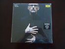 Moby Reprise LP (2021) NEW