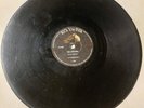 Los Moonlights 60s MEXICAN CUMBIA 78 La Arara / Rosa Maria RCA VICTOR VG- HEAR