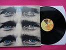 LP 33T / Nino Ferrer & Leggs – Nino Ferrer & Leggs / Fr 2018 / 5382287 / EX