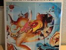 Dire Straits ‎– Alchemy - Dire Straits Live. estado. Vg + / Vg. 1984