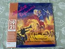 ABSOLUTE BEGINNERS SOUND TRACK DOUBLE NUMBERED LP  *NEW/SEALED*